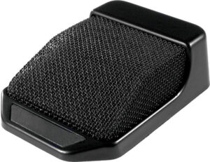 Ремонт AKG PCC130 SW