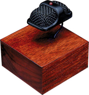 Ремонт AKG MB4