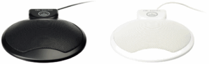 Ремонт AKG CBL410 PCC