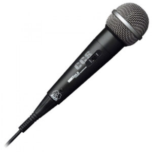 Ремонт AKG D44S