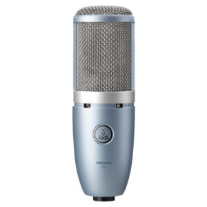 Ремонт AKG Perception 220