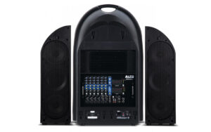 Ремонт Alto MIXPACK