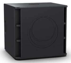 Ремонт Комплект Turbosound Milan 1215