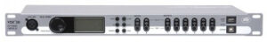 Ремонт PEAVEY VSX26