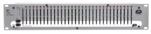 Ремонт PEAVEY QF131