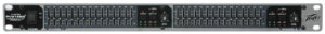 Ремонт PEAVEY PV215EQ