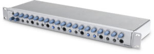 Ремонт PreSonus HP60