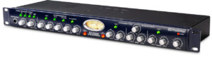 Ремонт PreSonus Studio Channel