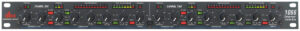 Ремонт Dbx 1066