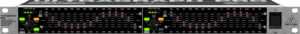 Ремонт Behringer FBQ1502