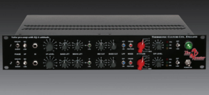 Ремонт Thermionic culture rooster
