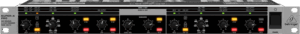Ремонт Behringer CX2310