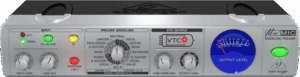 Ремонт Behringer MIC800