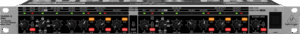Ремонт Behringer CX3400