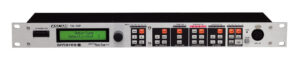 Ремонт Tascam TA-1VP