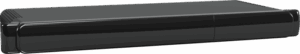 Ремонт Behringer TN6232