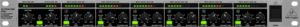 Ремонт Behringer ULTRALINK PRO MX882