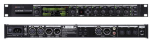 Ремонт TC electronic Finalizer Express