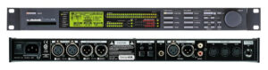 Ремонт TC electronic Finalizer 96K