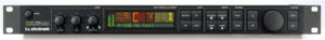 Ремонт TC electronic M-One XL