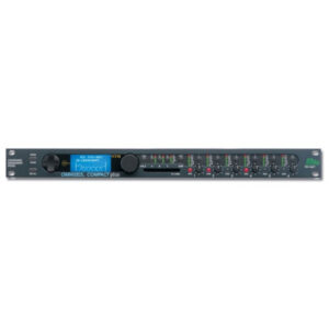 Ремонт BSS FDS366T Omnidrive