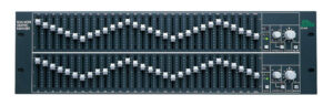 Ремонт BSS FCS960
