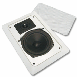 Ремонт Yorkville WM5T/70