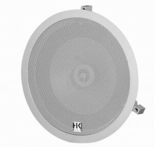 Ремонт HK Audio IL 80 CT