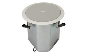 Ремонт Tannoy CMS501PI
