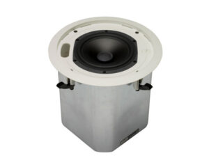 Ремонт Tannoy CMS601BM