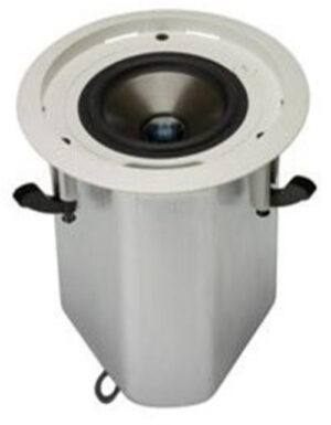 Ремонт Tannoy CMS501DC BM