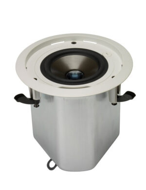 Ремонт Tannoy CMS501BM