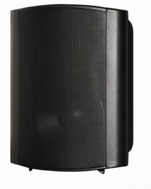 Ремонт HK AUDIO IL 80-TB