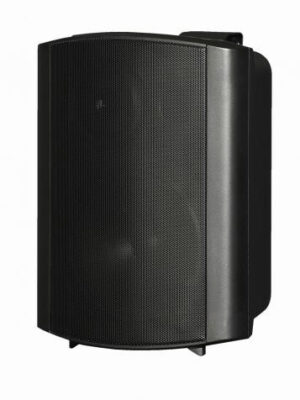 Ремонт HK Audio IL 60-TB