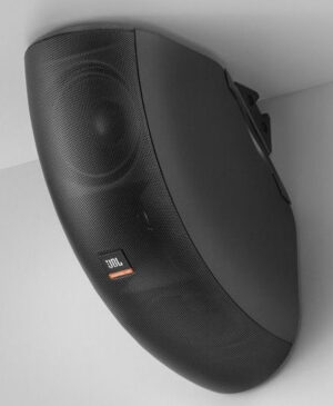 Ремонт JBL Control CRV