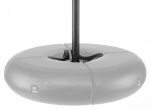 Ремонт JBL Control CRV-WH