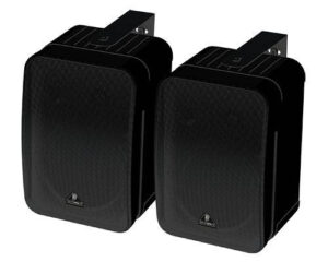 Ремонт Behringer 1C-BK
