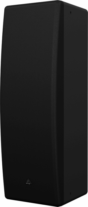 Ремонт Behringer CL208T