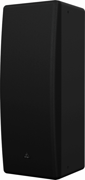 Ремонт Behringer CL206T