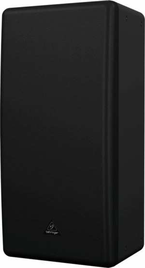 Ремонт Behringer CL3564
