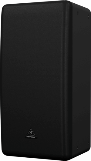 Ремонт Behringer CL2264