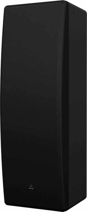 Ремонт Behringer CL208