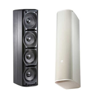 Ремонт JBL CBT 70JE-1
