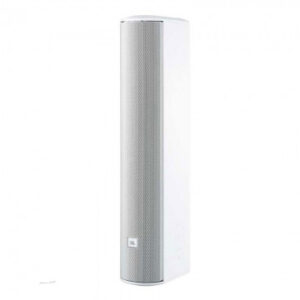 Ремонт JBL CBT 50LA-1