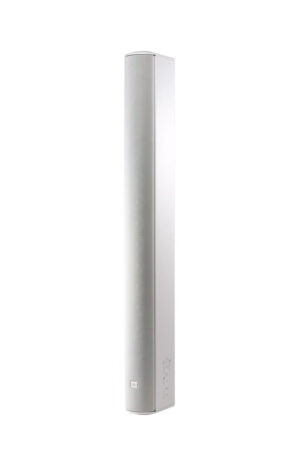 Ремонт JBL CBT 100LA-1
