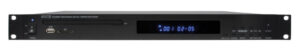Ремонт APart PC1000R MKII