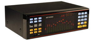 Ремонт AST 100