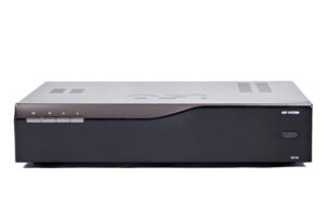 Ремонт AST 50