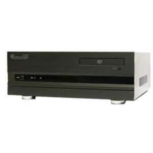 Ремонт Evolution pro 2
