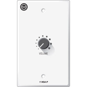 Ремонт Crown 1VCAP
